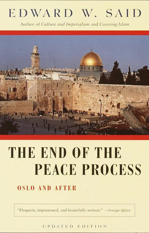 roundaboutbookstore-11647200