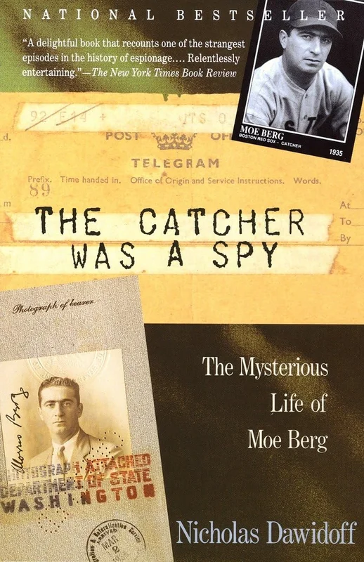 roundaboutbookstore-11647476