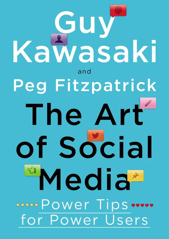 roundaboutbookstore-11649116