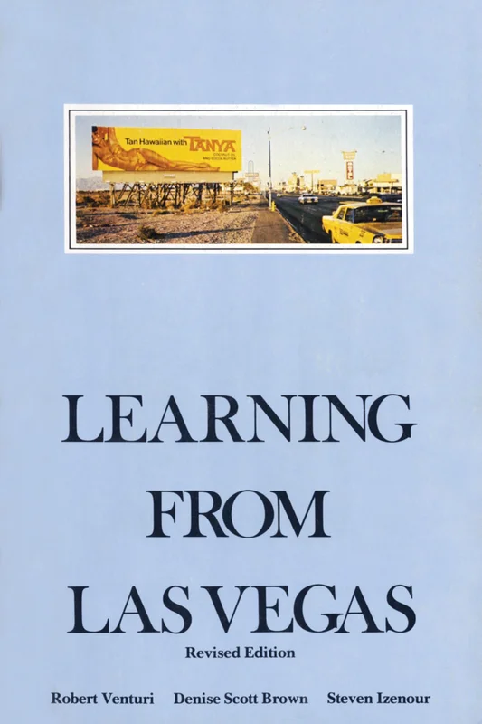 roundaboutbookstore-11650093