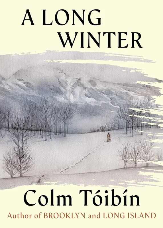 roundaboutbookstore-11650349