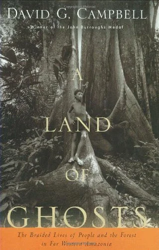 roundaboutbookstore-11650892