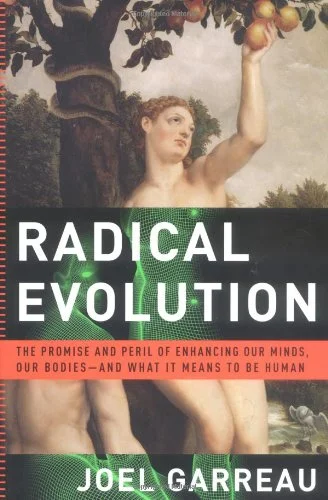roundaboutbookstore-11651784