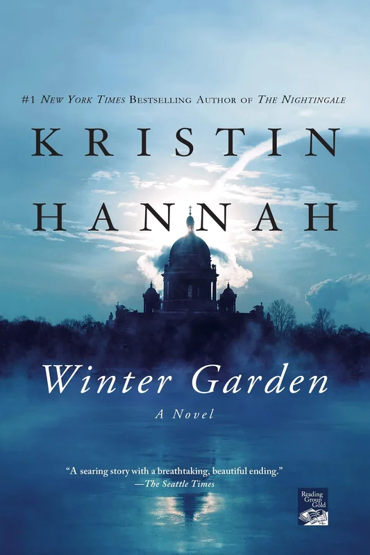 roundaboutbookstore-11652429