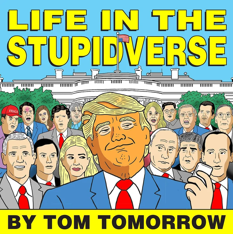 roundaboutbookstore-11652790
