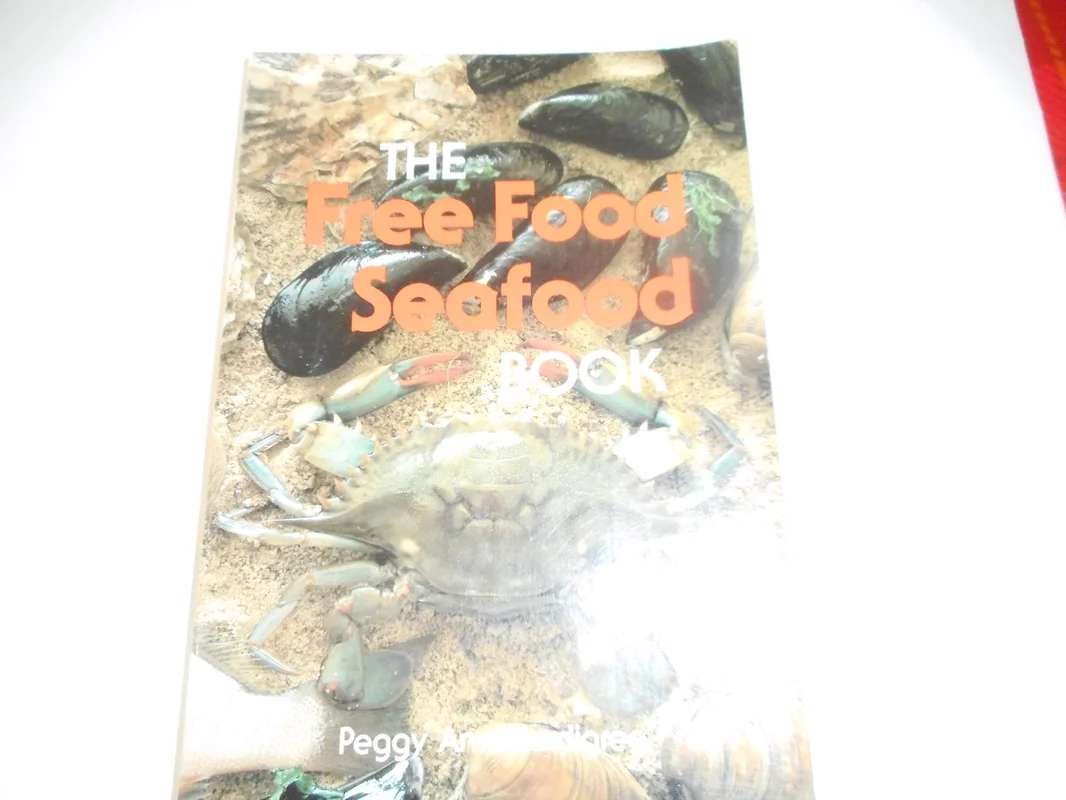 roundaboutbookstore-11653219