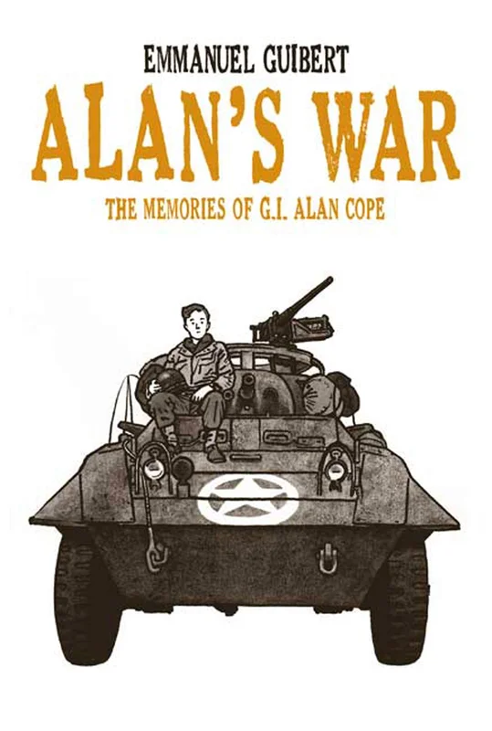 roundaboutbookstore-11653959