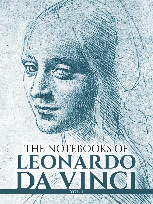 roundaboutbookstore-11654753