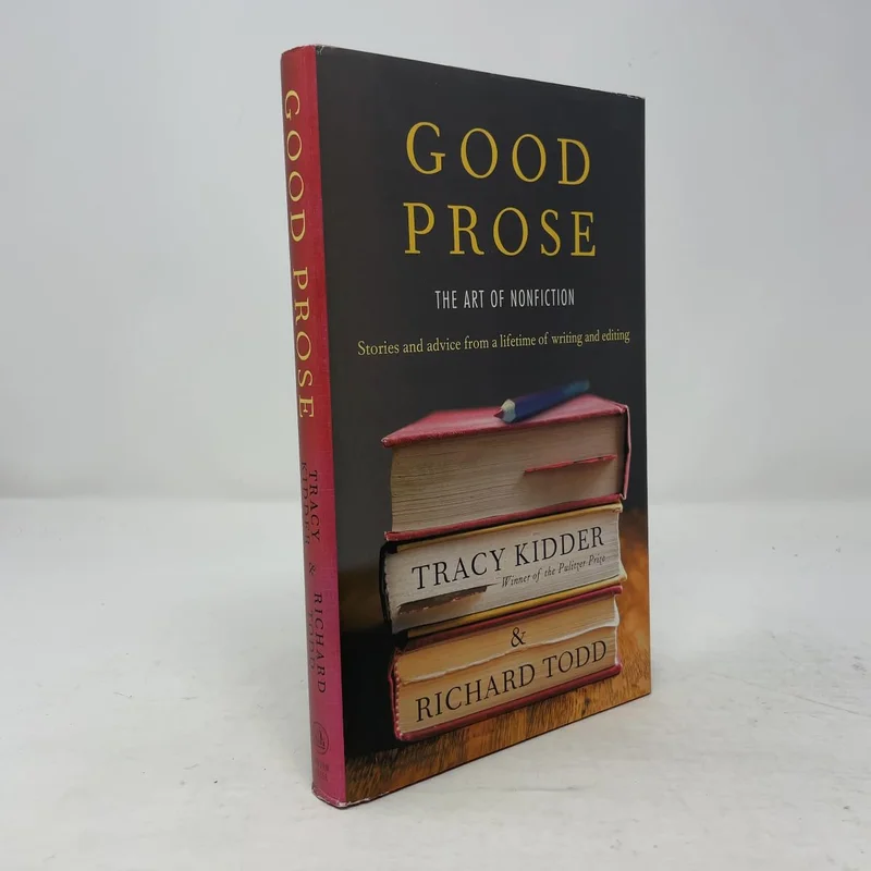 roundaboutbookstore-11655016