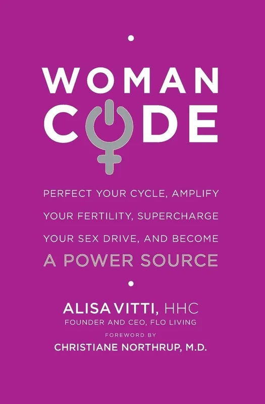 roundaboutbookstore-11655604
