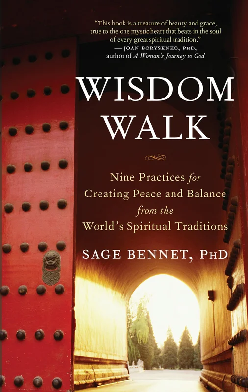 roundaboutbookstore-11656595