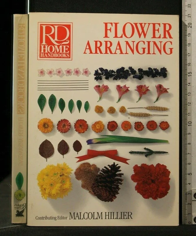 roundaboutbookstore-11656820