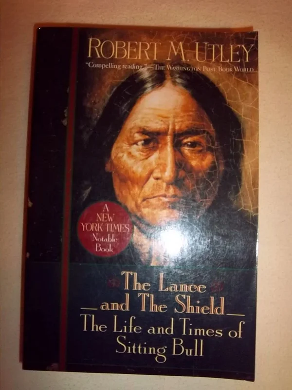roundaboutbookstore-11657777