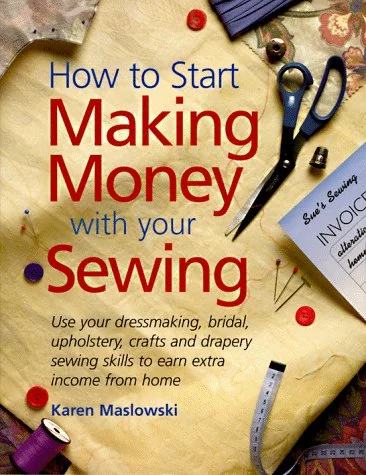 roundaboutbookstore-11658333