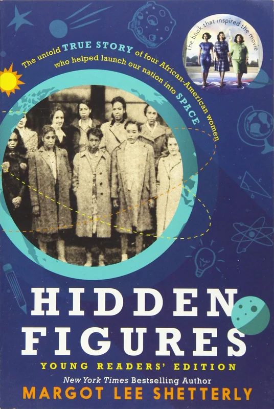 roundaboutbookstore-11658839