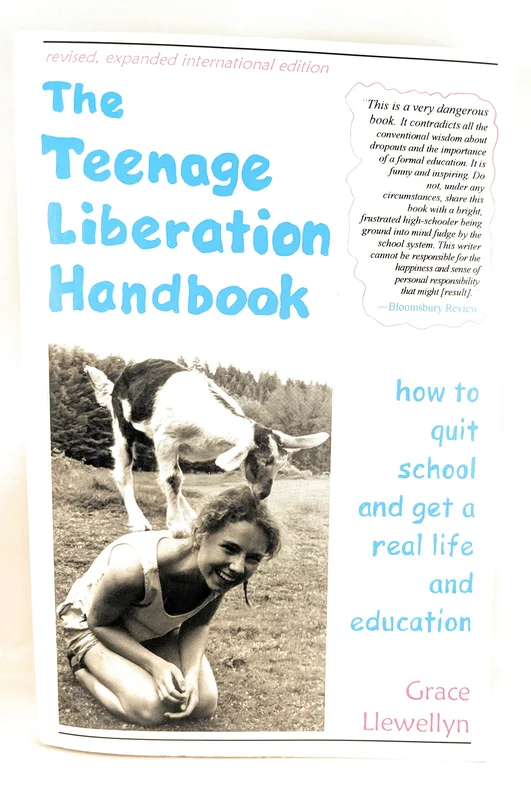 roundaboutbookstore-11658979