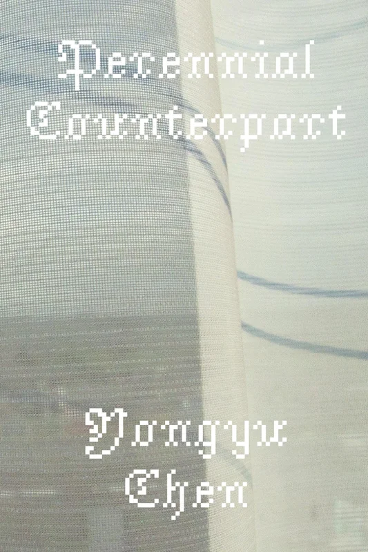 roundaboutbookstore-11660232