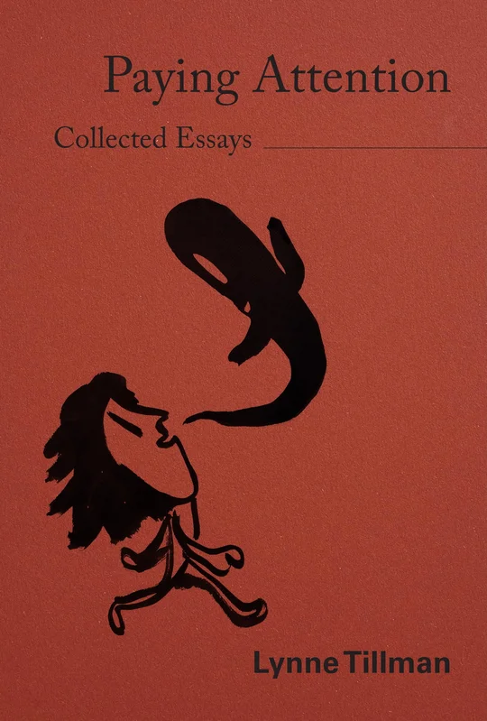 roundaboutbookstore-11660272