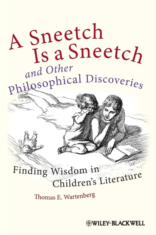roundaboutbookstore-11660592