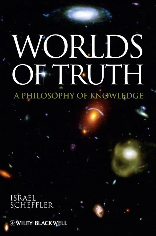 roundaboutbookstore-11660618
