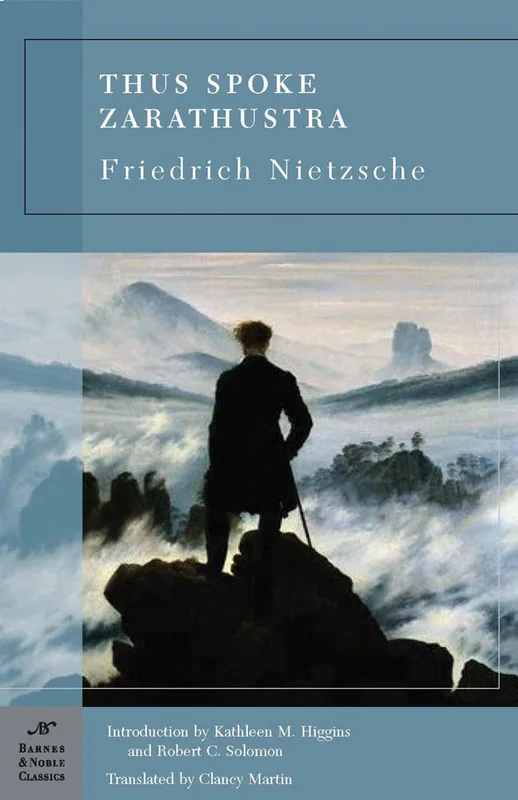 roundaboutbookstore-11660876