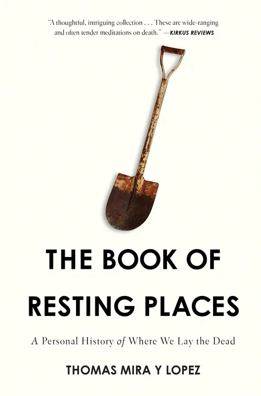 roundaboutbookstore-11661553