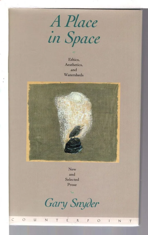 roundaboutbookstore-11661704