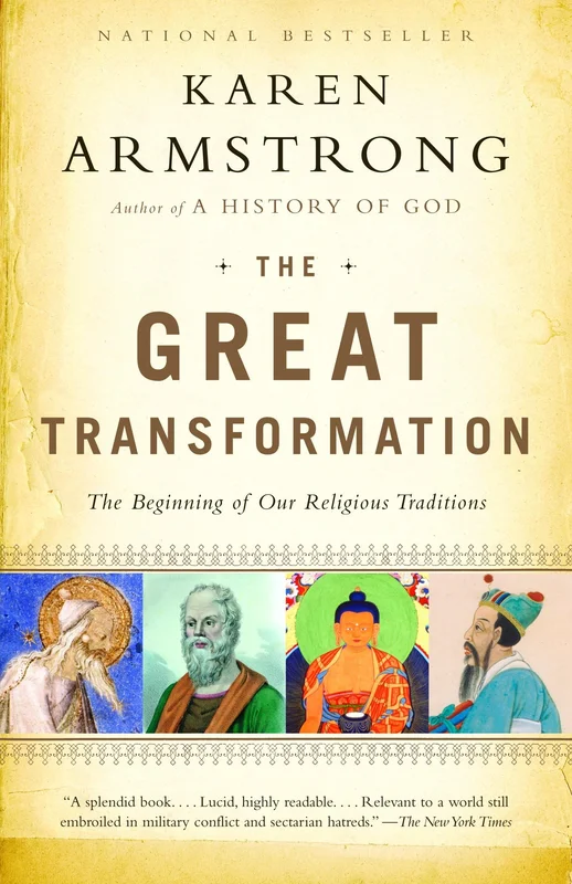 roundaboutbookstore-11662706