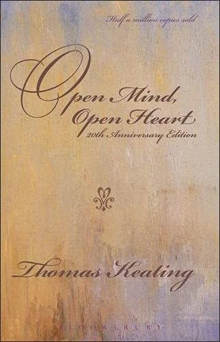 roundaboutbookstore-11662755
