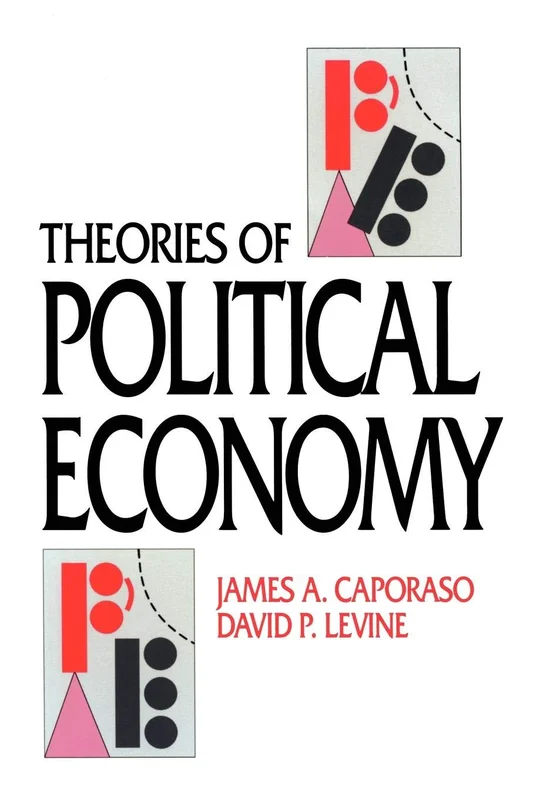 roundaboutbookstore-11665106