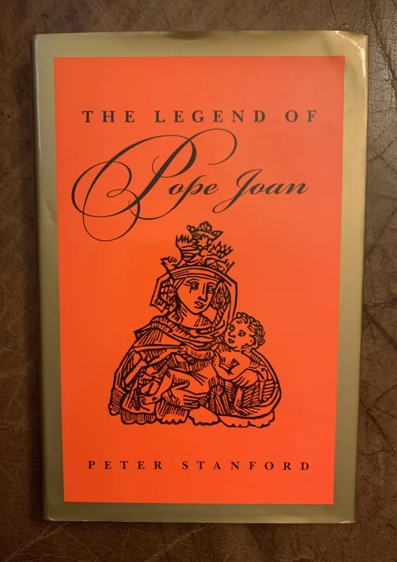 roundaboutbookstore-11665439
