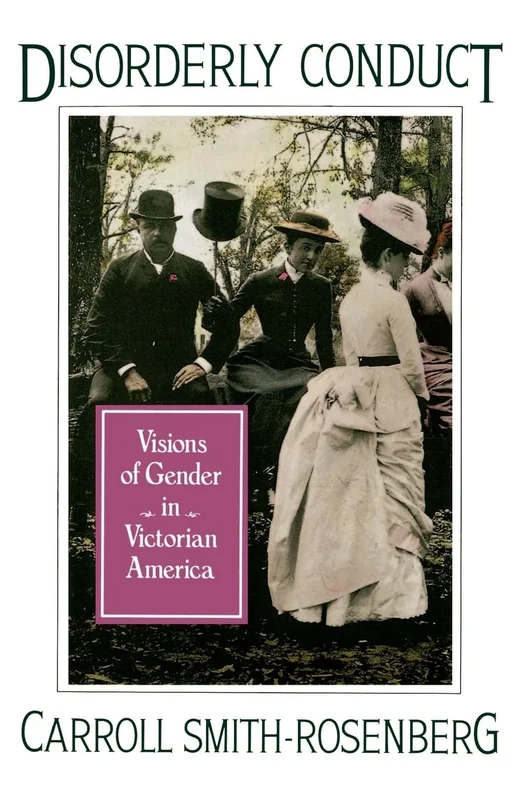roundaboutbookstore-11665478