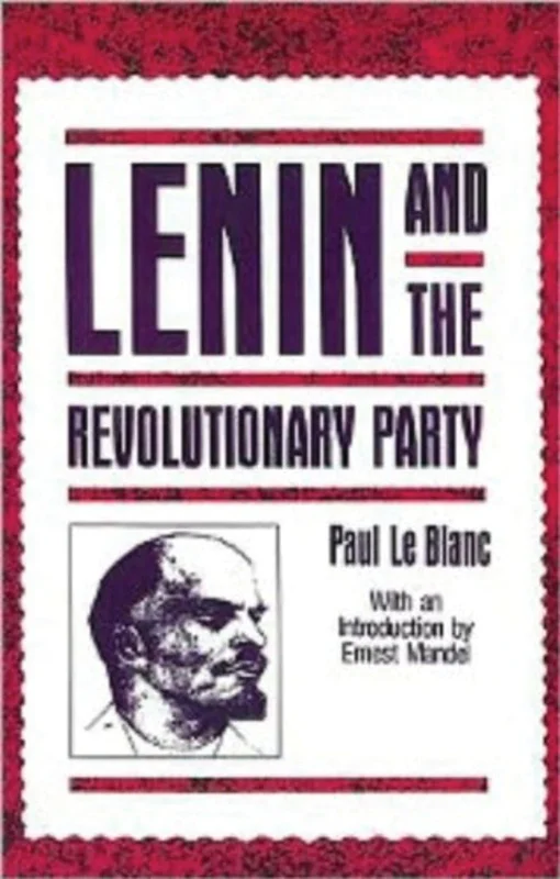 roundaboutbookstore-11665886