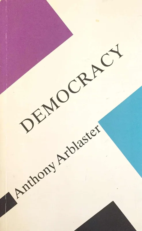 roundaboutbookstore-11665983