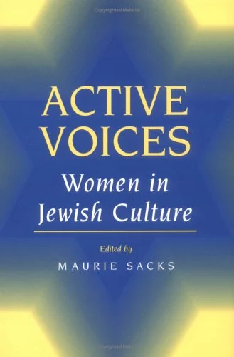roundaboutbookstore-11667491