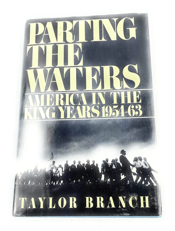 roundaboutbookstore-11668137