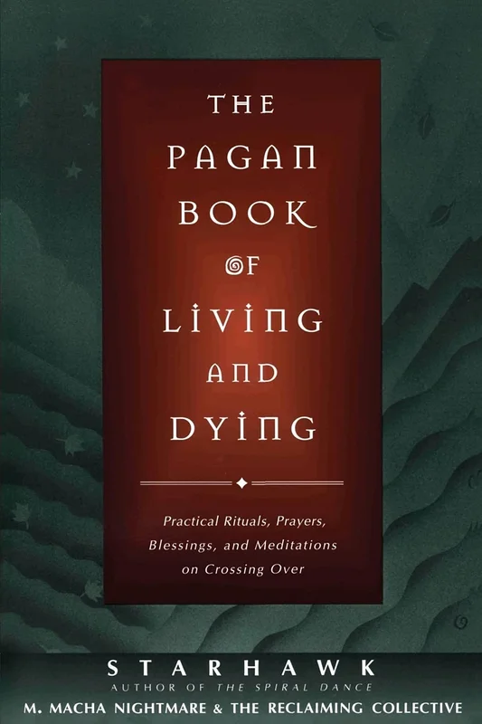 roundaboutbookstore-11668486