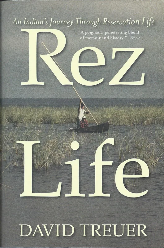 roundaboutbookstore-11668594