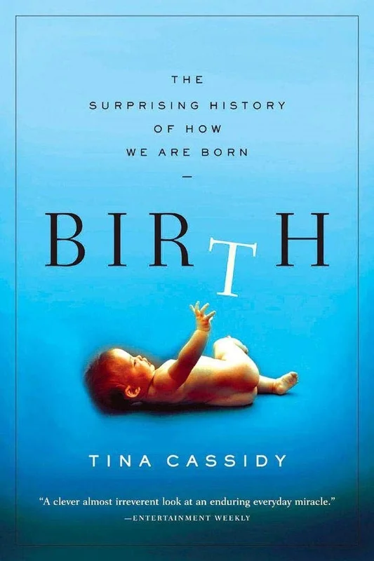 roundaboutbookstore-11668991