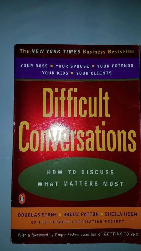 roundaboutbookstore-11669194