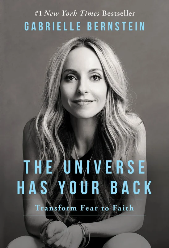 roundaboutbookstore-11669512