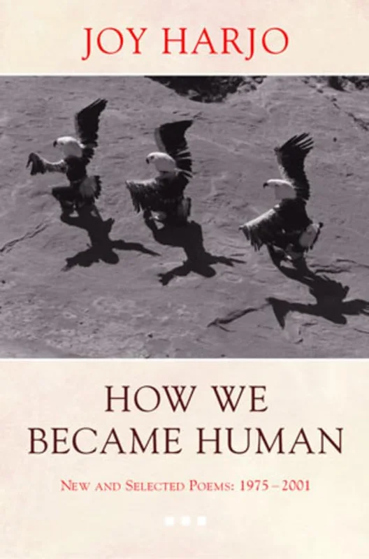 roundaboutbookstore-11669819
