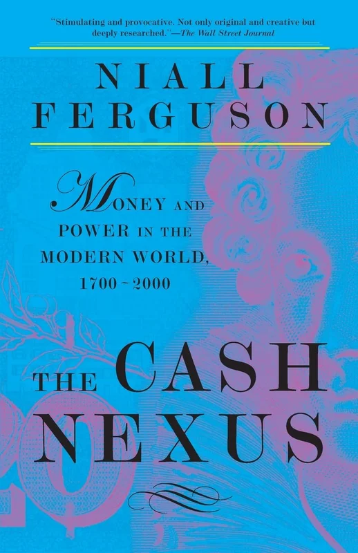 roundaboutbookstore-11669857