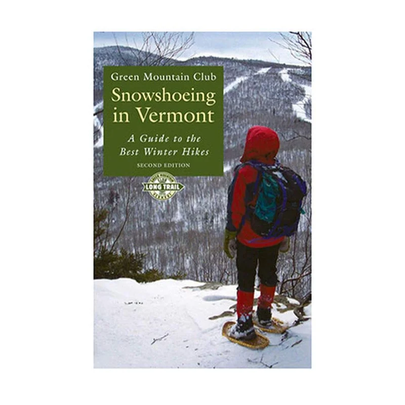 roundaboutbookstore-11670165