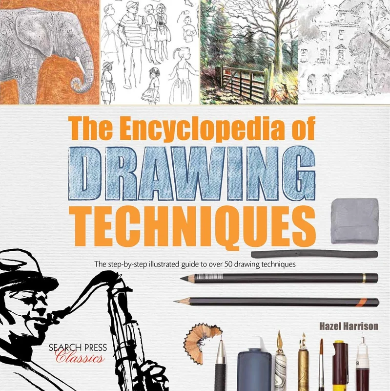 roundaboutbookstore-11670389