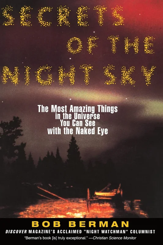 roundaboutbookstore-11670770