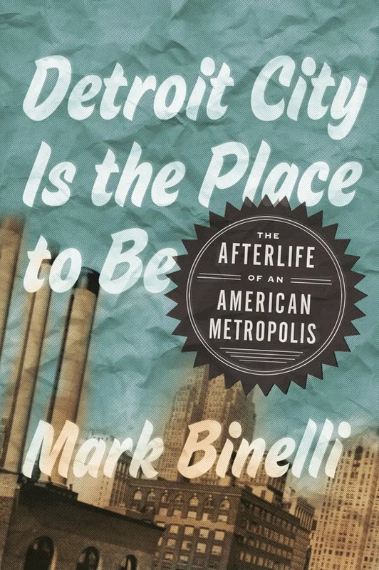roundaboutbookstore-11671435