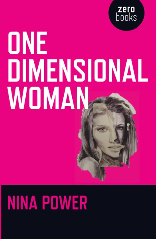 roundaboutbookstore-11671501