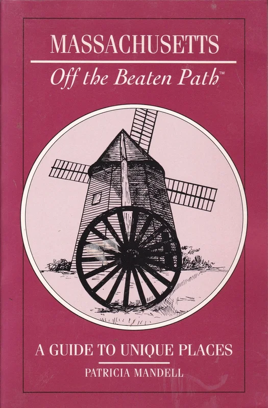 roundaboutbookstore-11673829