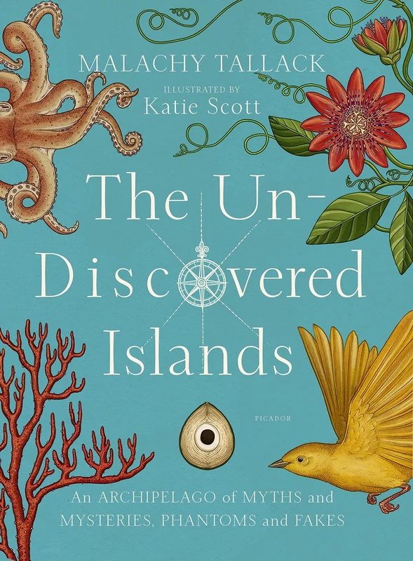 roundaboutbookstore-11674056